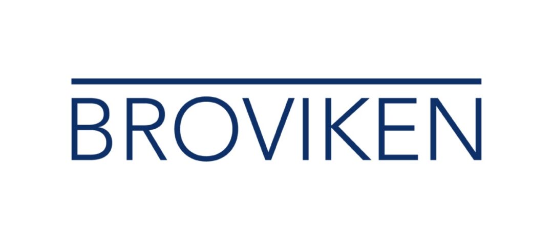 broviken_logo