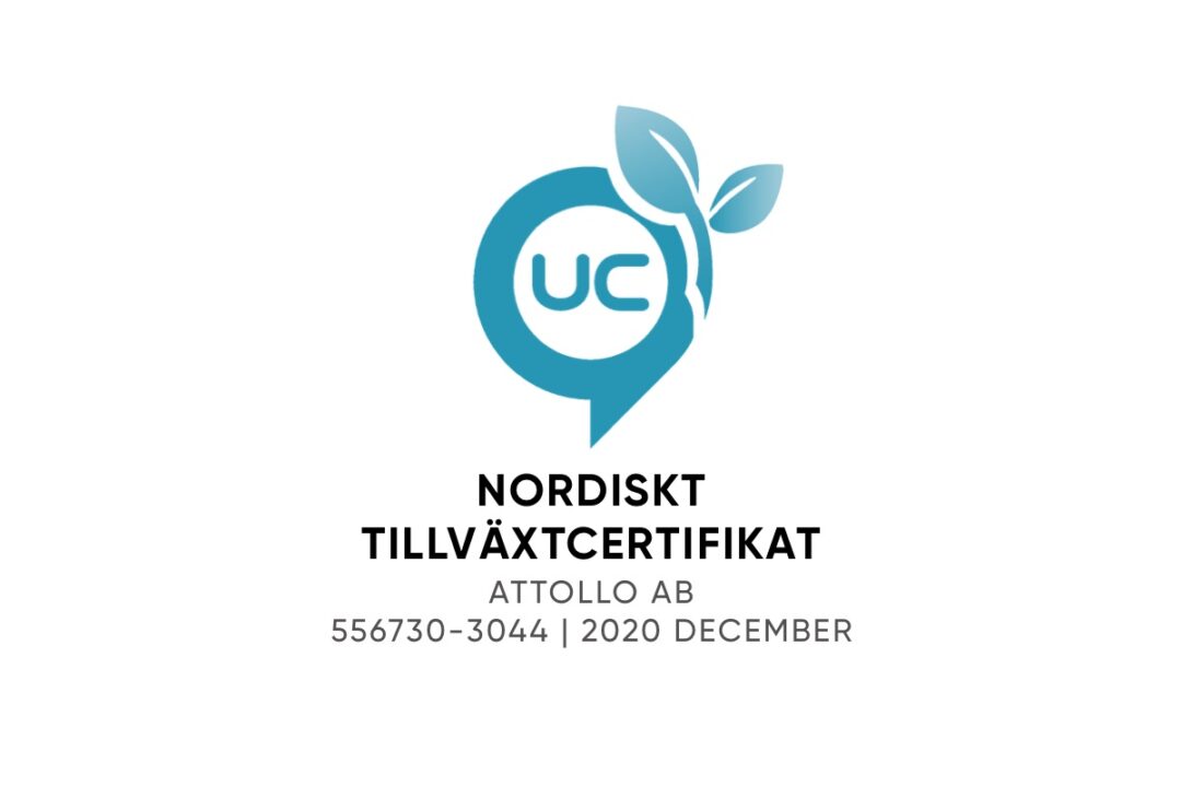 sigill_skold_stoende