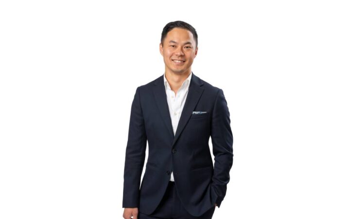 alexej_ahn