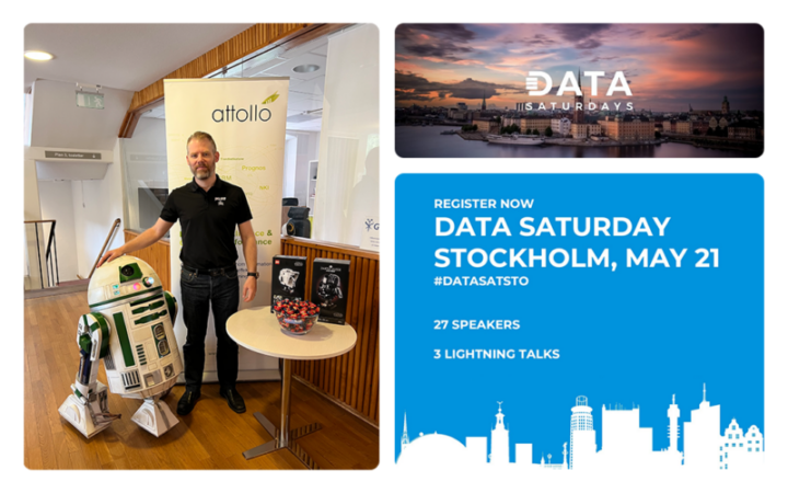 attollo-data-saturdays