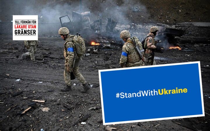 attollo_stod_ukraina