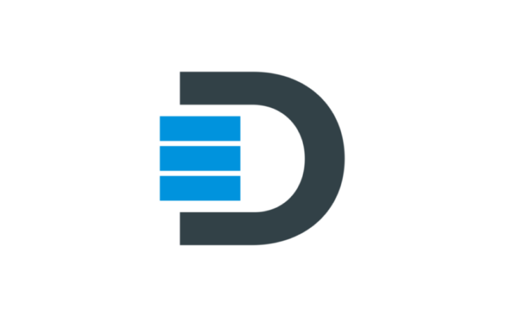 data-saturday