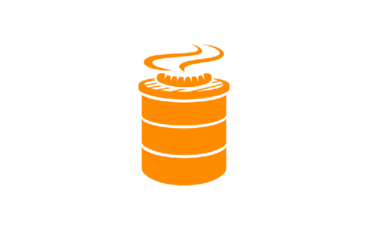 DataGrillen