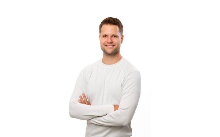 fredrik_soderlind