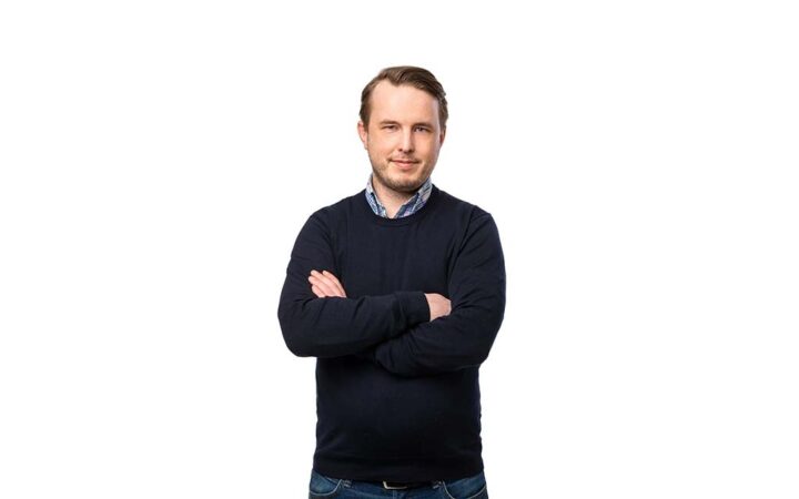 linus_bjorklund