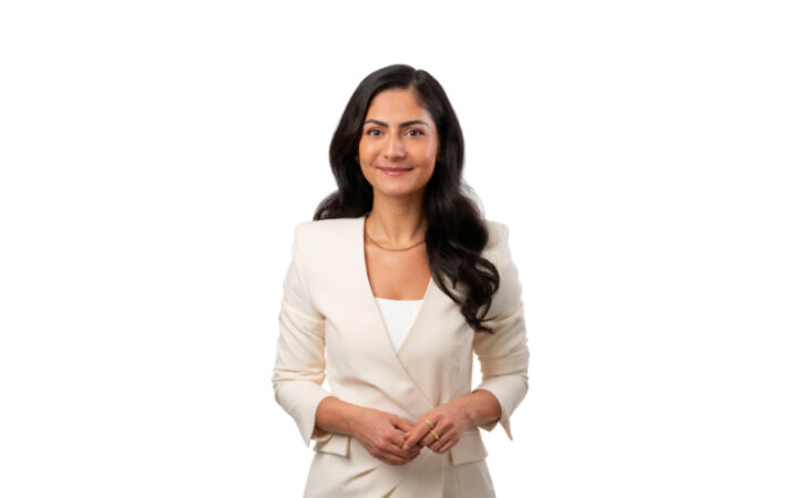 Mazjin_Baiati