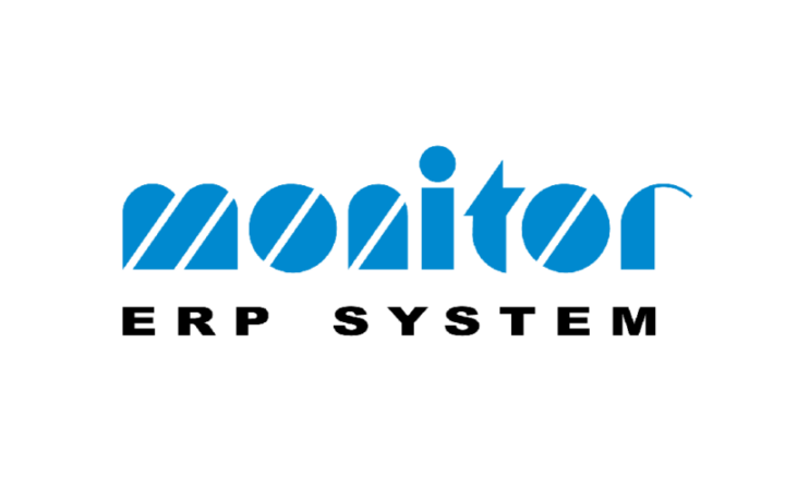 monitor-logo