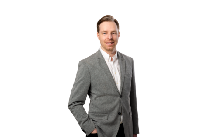 niklas_fredriksson