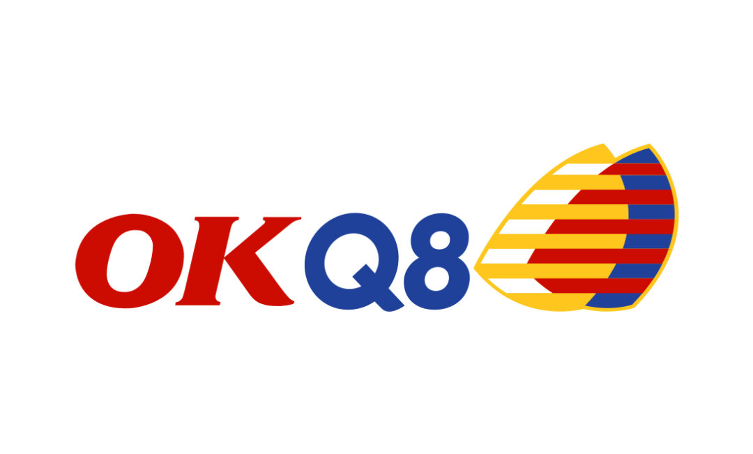 okq8_scandinavia_logo