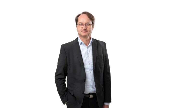 Per_Hugstad