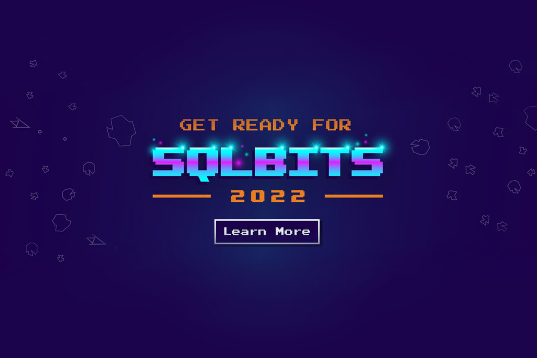 sqlbits_announcement