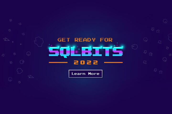 sqlbits_announcement
