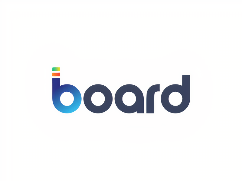 teaser_board_logo