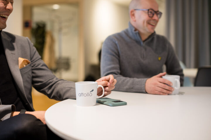 business intelligence data governance