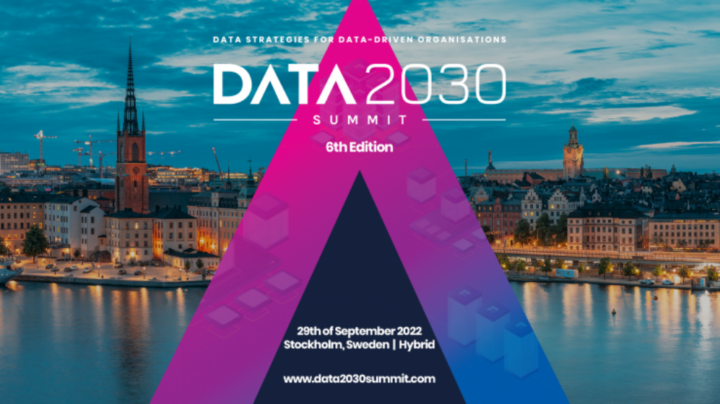 Data