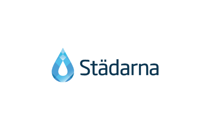 stadarna_logo