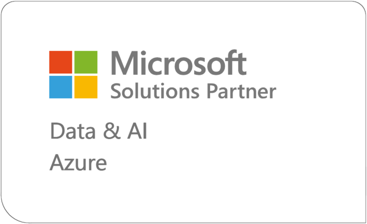 Microsoft SP Data AI (003)