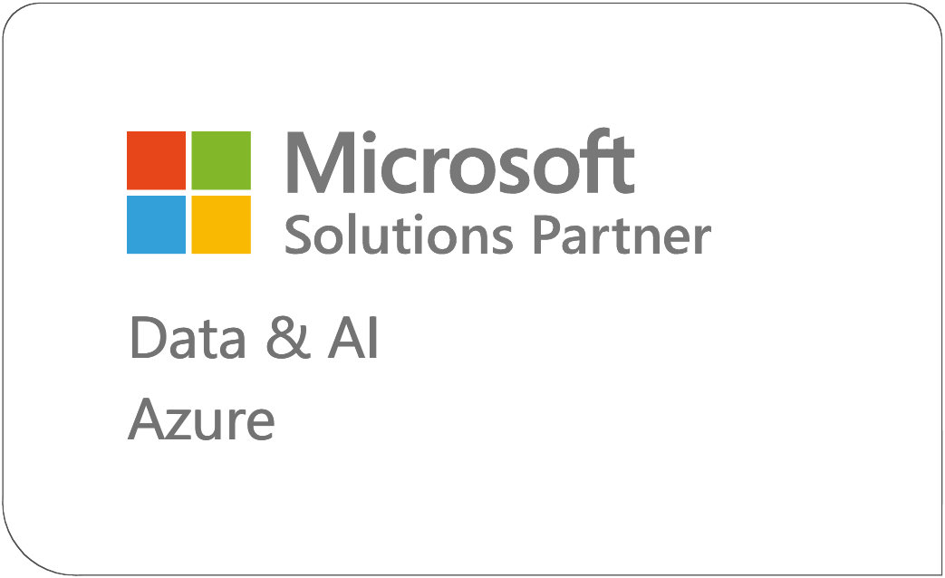Microsoft SP Data AI (003)