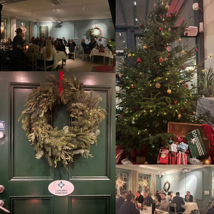 Julfest22-min