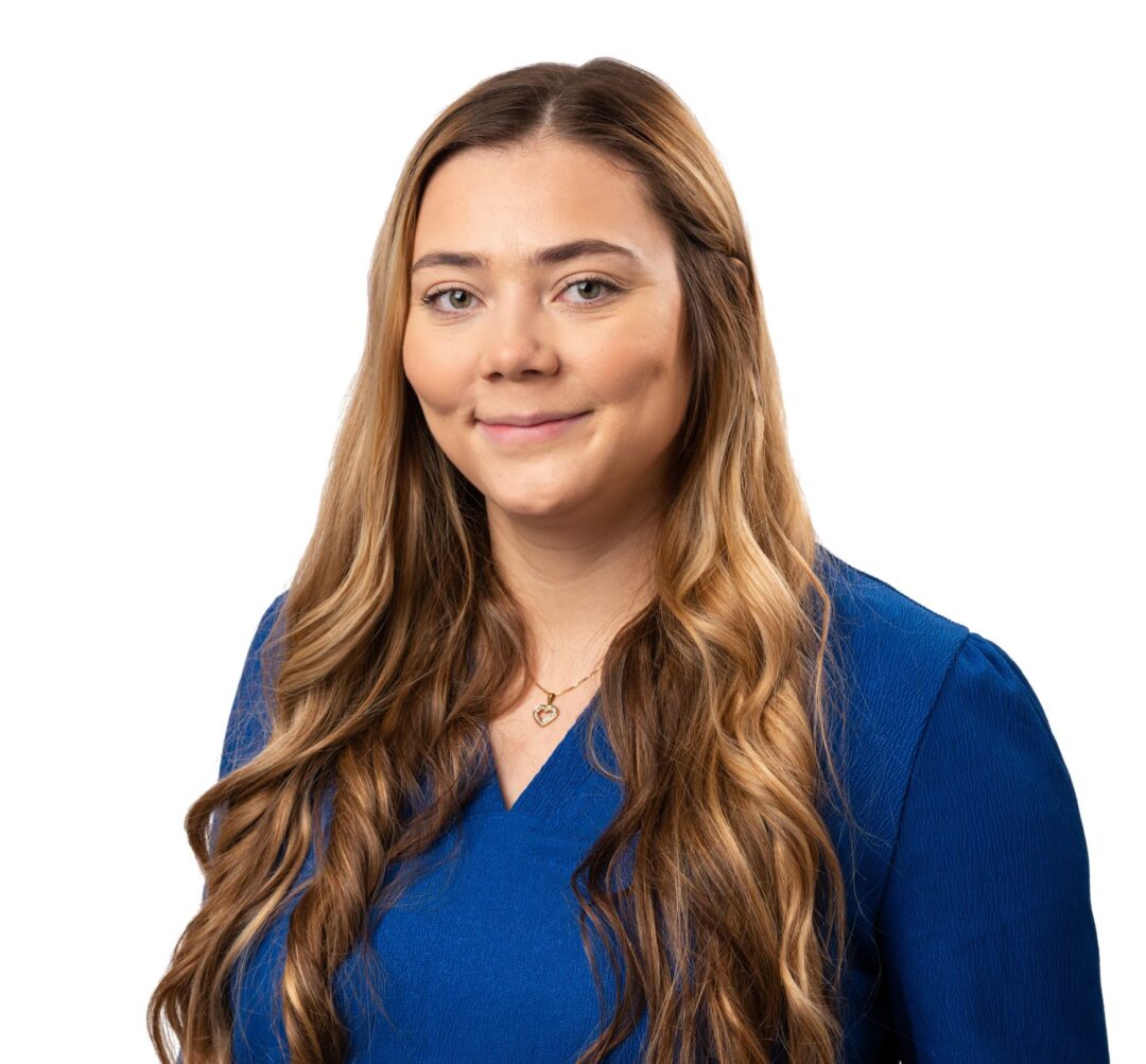 Karolina_Barrios-min (1)