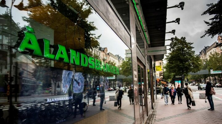 ålandsbanken_news