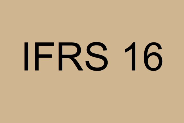 IFRS16NYny