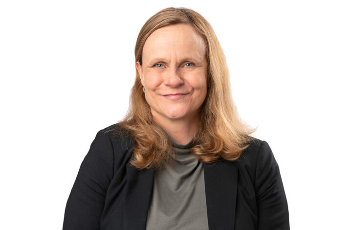 V. 10 Maria_Nilsson_1080x705