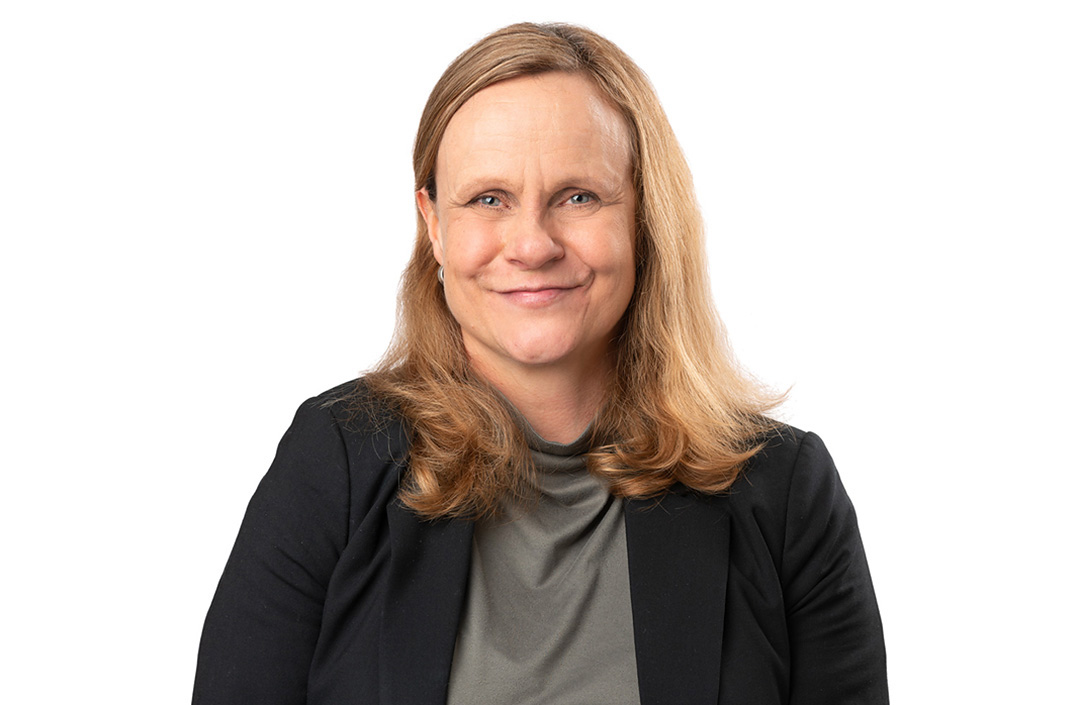 V. 10 Maria_Nilsson_1080x705