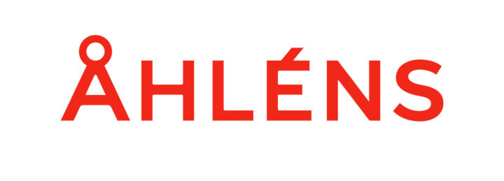 Ahlens_Red_RGB