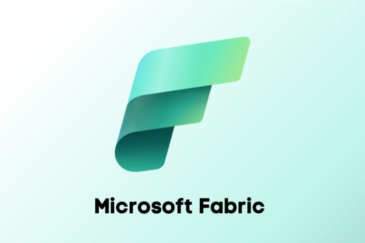 Microsoft Fabric