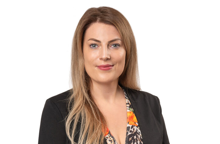 Matilda_Hedman_Blomqvist