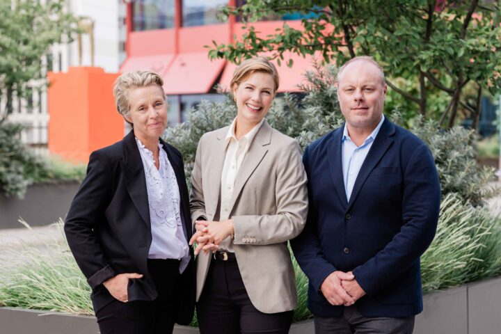 230821-OmeoGroup-LumeahPhotography-web-001