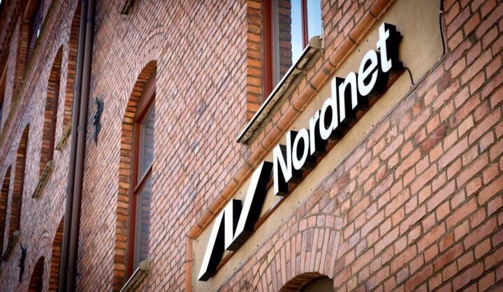 Nordnet_News2