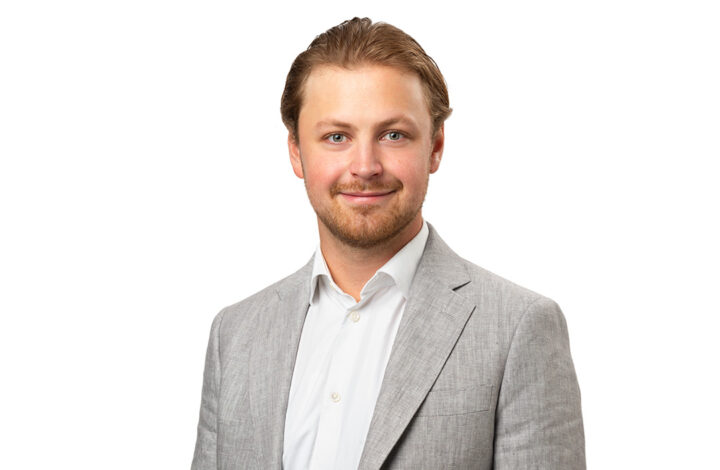 William_Nord_Nilsson_www