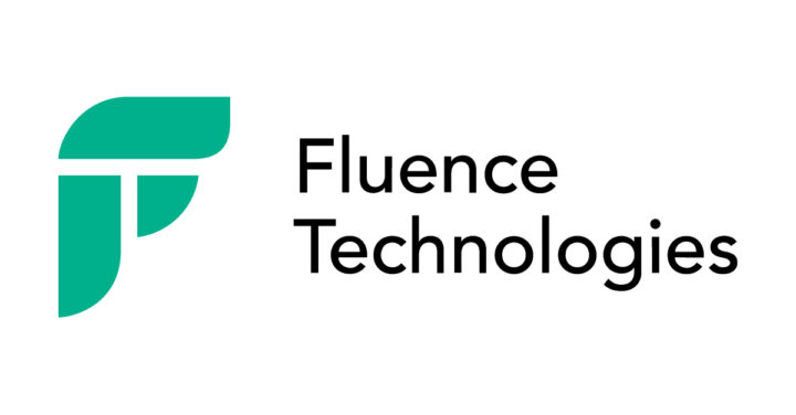 Fluence_logo