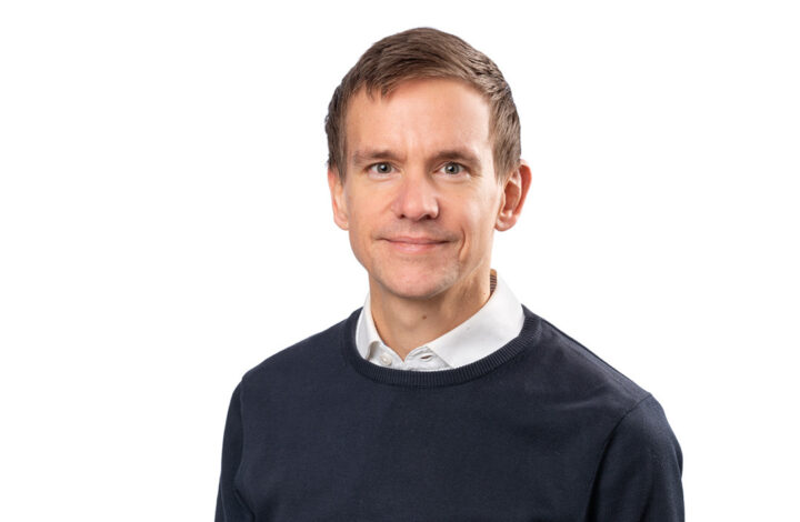 Martin_Almemark_www