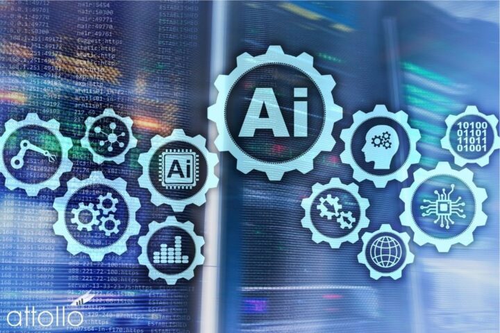 generativ ai c