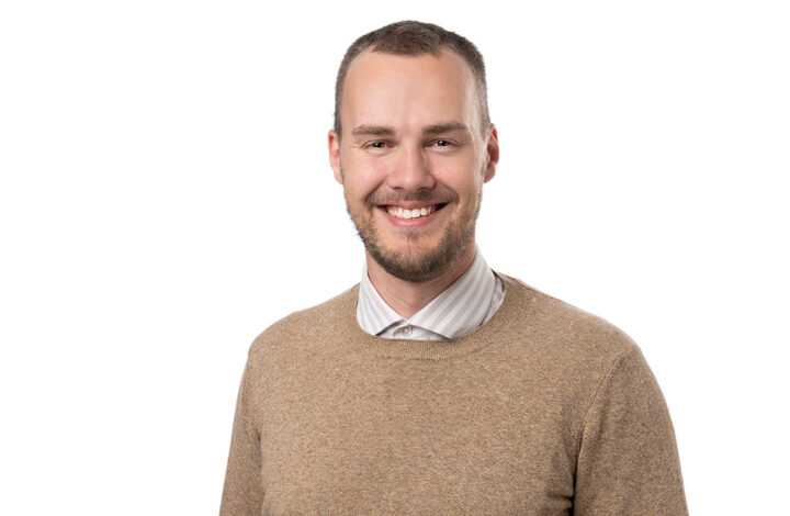 Simon_Jonsson_www