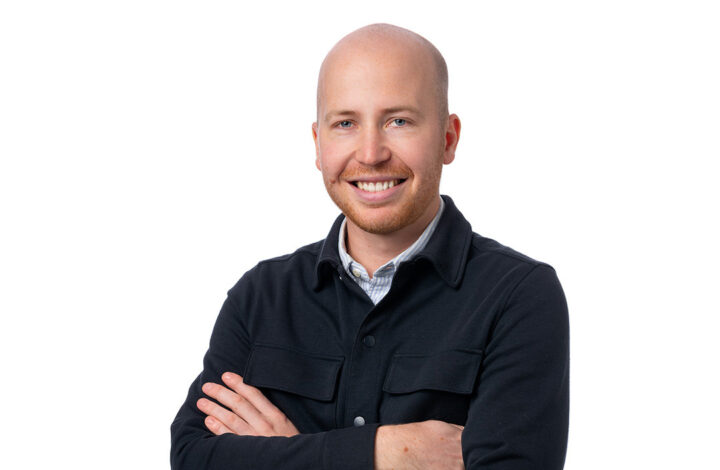 William Rikner Attollo