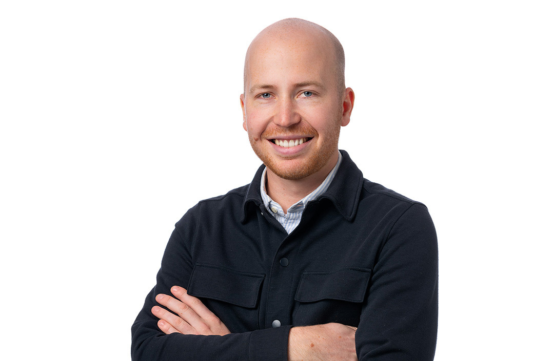 William Rikner Attollo