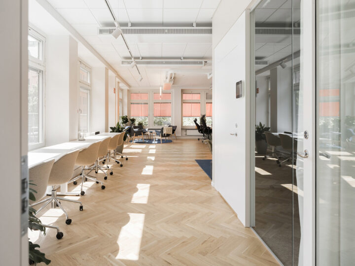 regulatorisk rapportering planning analytics