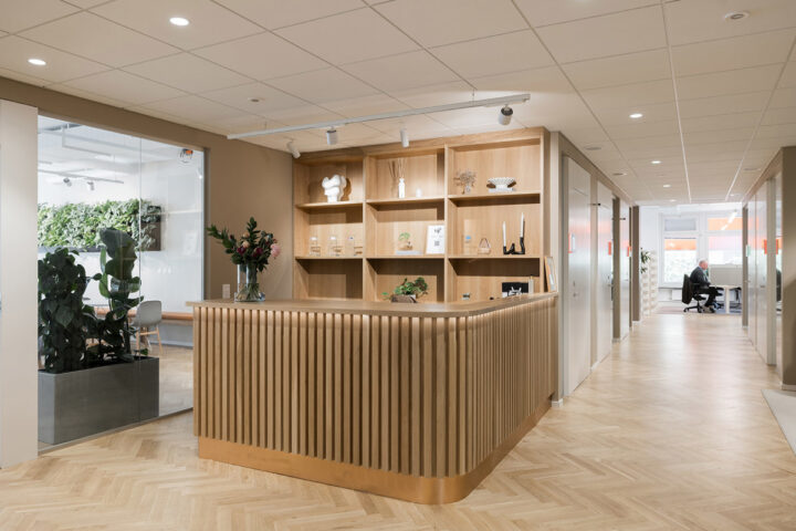 data governance power bi