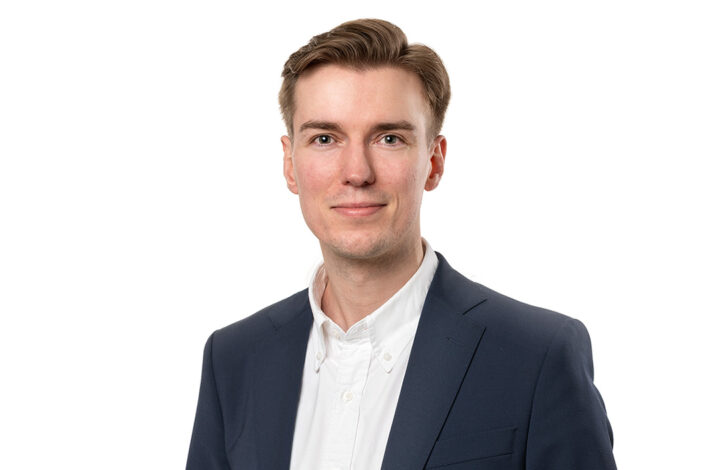 Nils schippers attollo