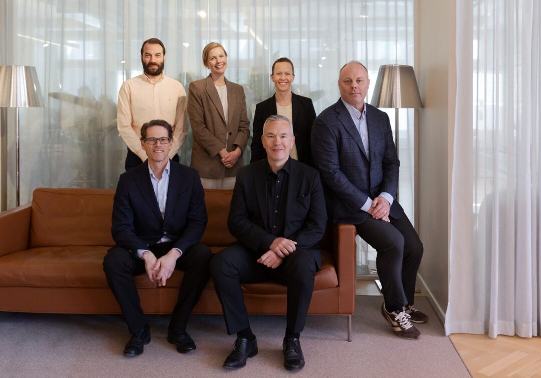 260420-Intellic Group-LumeahPhotography-personalbrandphotos-hi-res-002 – kopia