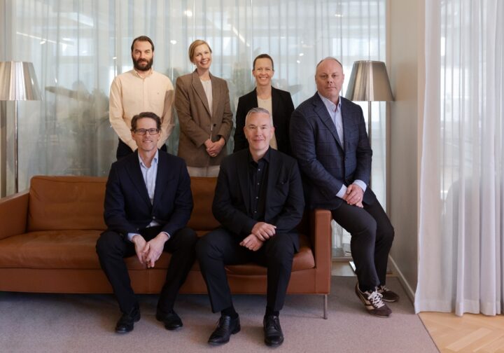 260420-Intellic Group-LumeahPhotography-personalbrandphotos-hi-res-002 – kopia