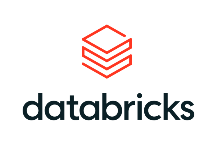 databricks attollo