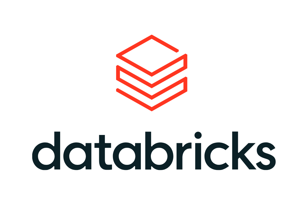 databricks attollo