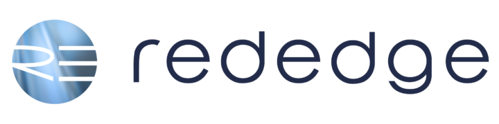 Rededge logotype positiv_png