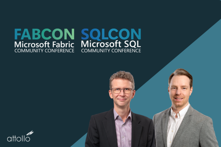 Fabcon